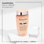 kerastase-bain-hydratation_douceur_details