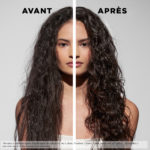 kerastase_huile_sublime_repair_avant-apres