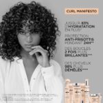 kerastase_curl_manifesto-benefices