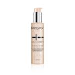 kerastase-gelee-curl-contour-curl-manifesto