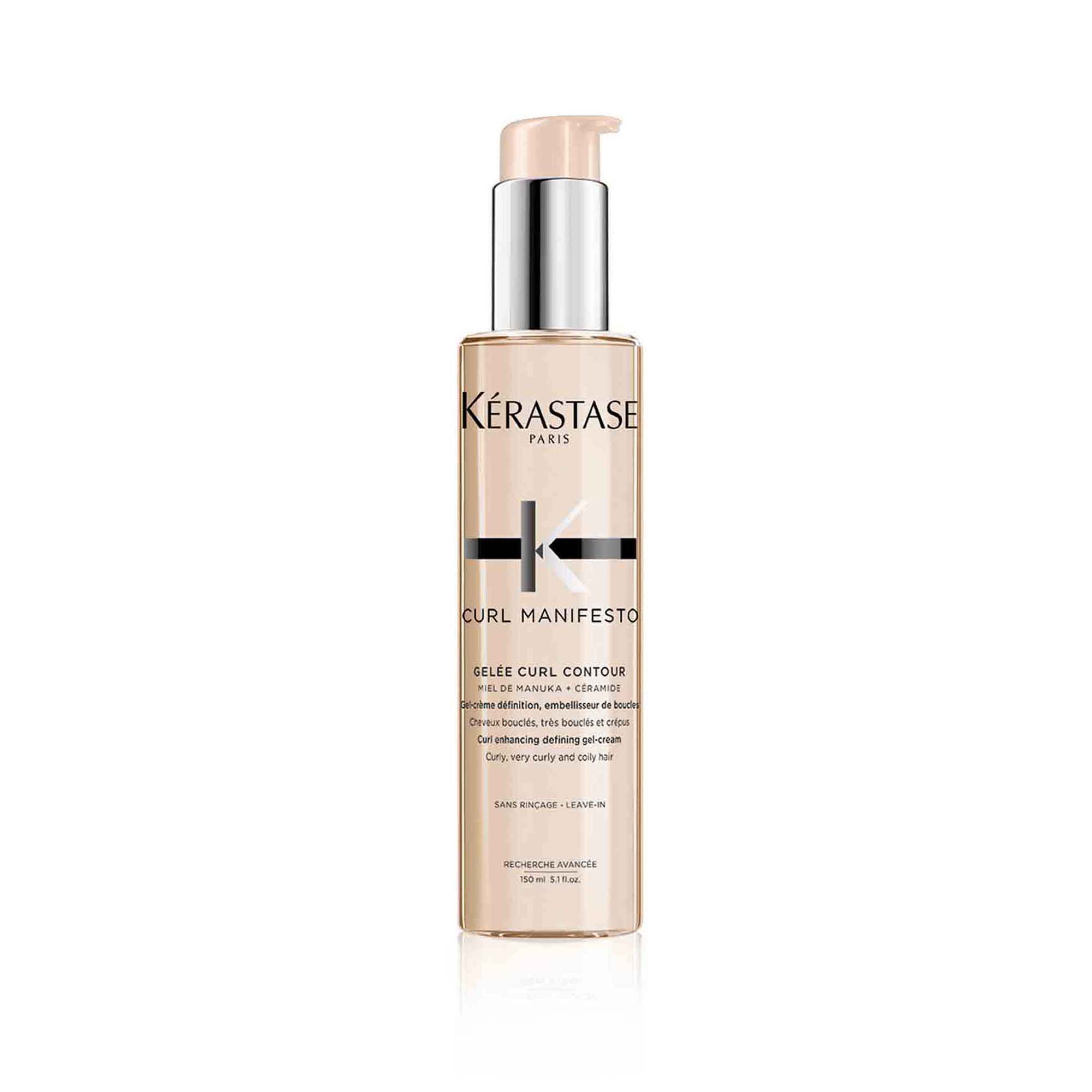 kerastase-gelee-curl-contour-curl-manifesto