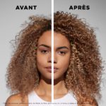 kerastase_gelee_curl_contour_avant-apres