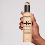 kerastase_gelee_curl_contour_utilisation