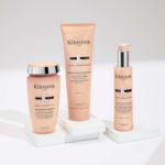 kerastase_gelee_curl_contour_routine