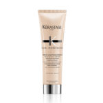 kerastase_creme_de_jour_fondamentale