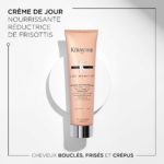 kerastase_creme_de_jour_fondamentale_details