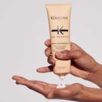 kerastase_creme_de_jour_fondamentale_utilisation