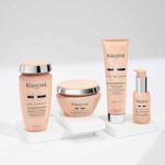 kerastase_creme_de_jour_fondamentale_routine