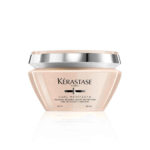 kerastase_masque_beurre_haute_nutrition