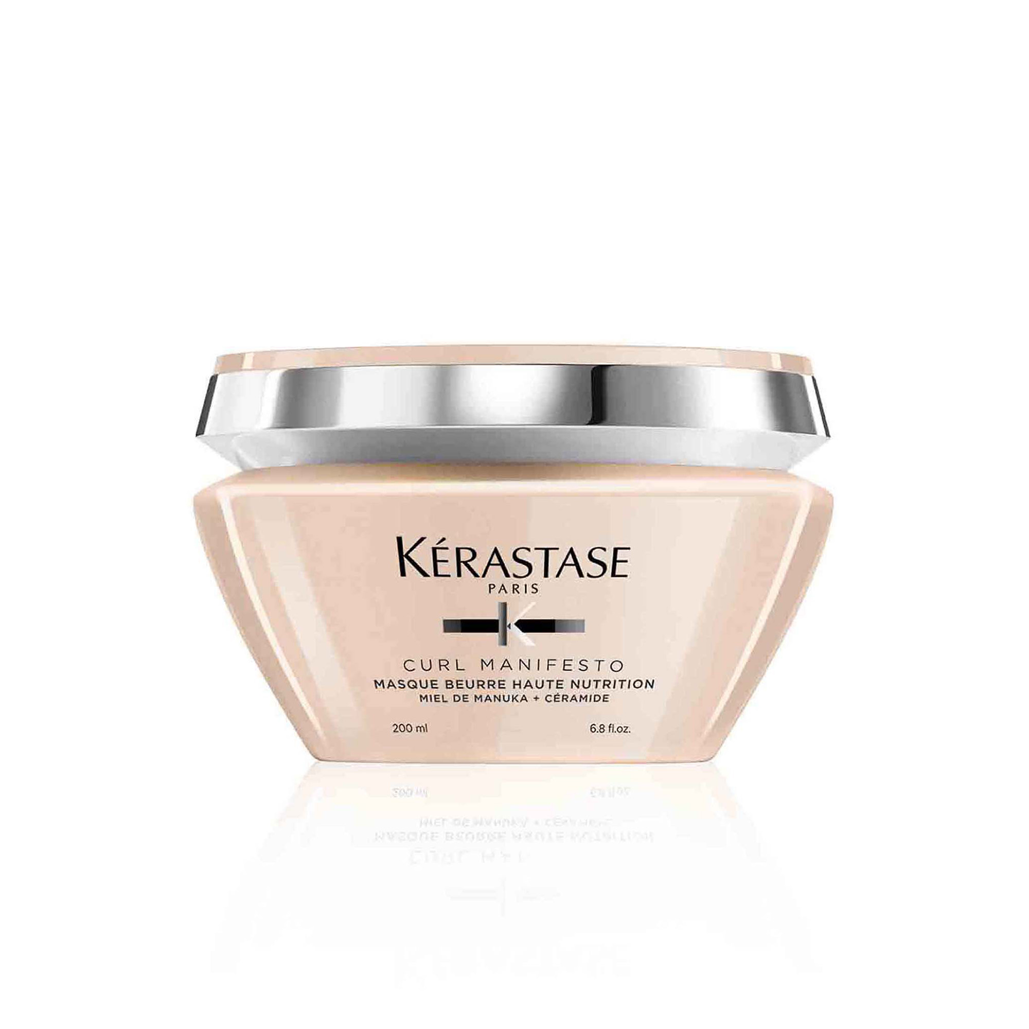 kerastase_masque_beurre_haute_nutrition