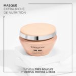 kerastase_masque_beurre_haute_nutrition_details