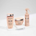 kerastase_masque_beurre_haute_nutrition_routine