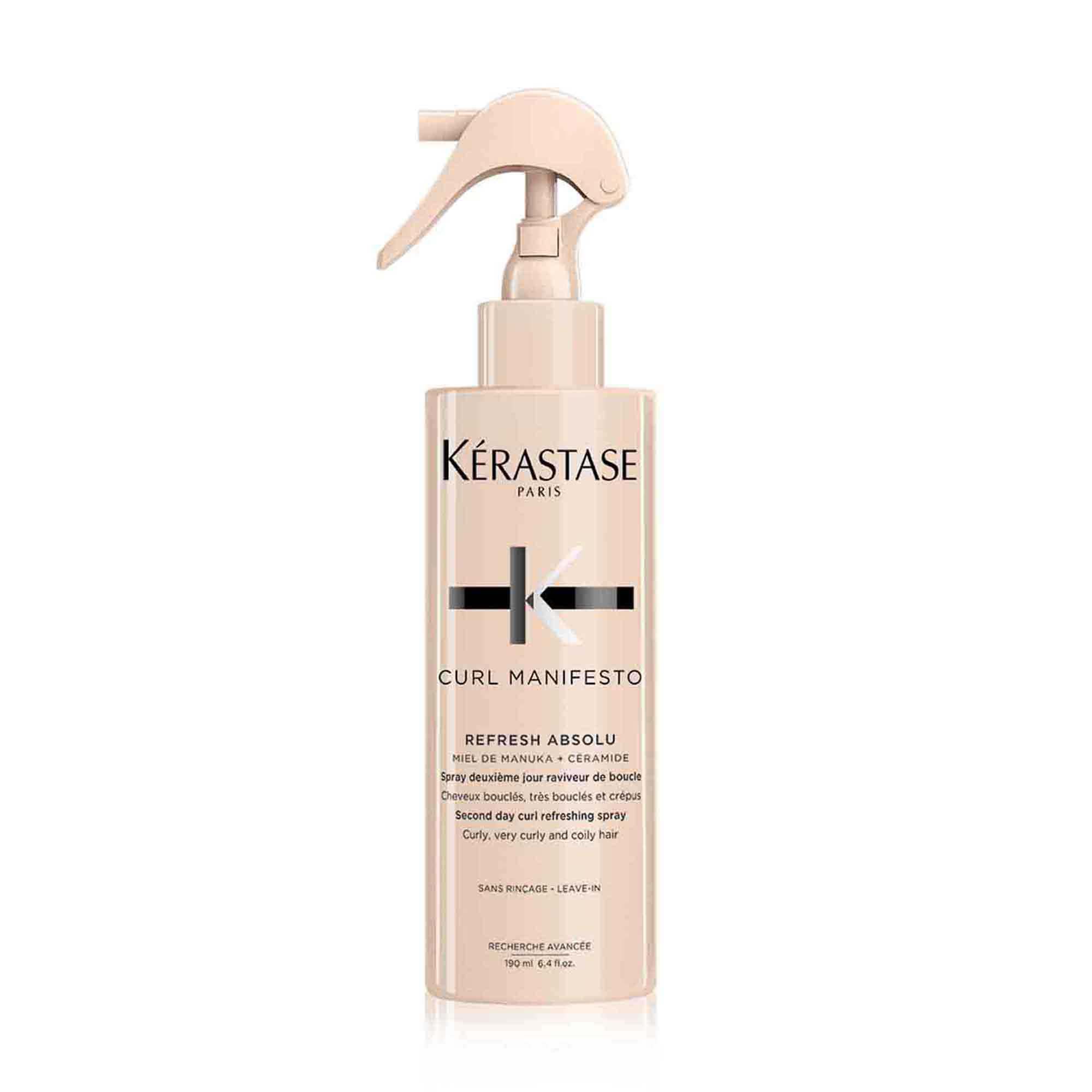 kerastase-refresh-absolu-curl-manifesto