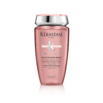 kerastase_bain_riche_chroma-respect