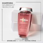 kerastase_bain_riche_chroma-respect_details