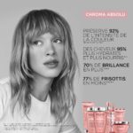 kerastase_bain_riche_chroma-respect_benefices