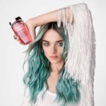 kerastase_bain_riche_chroma-respect_mannequin