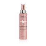 kerastase_serum_chroma_thermique