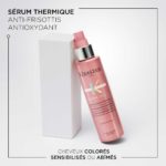 kerastase_serum_chroma_thermique_details