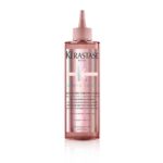 kerastase_soin_acide_chroma_gloss