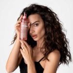 kerastase_soin_acide_chroma_gloss_mannequin