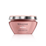 kerastase_masque_chroma_filler