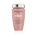 kerastase_chroma_respect