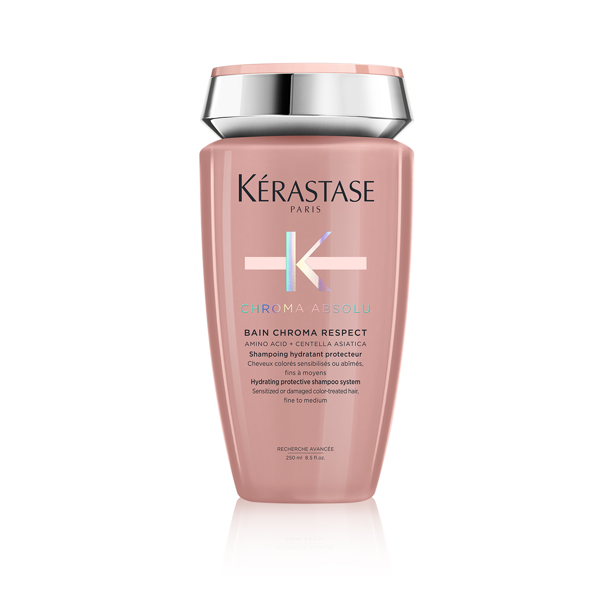 kerastase_chroma_respect