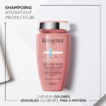 kerastase_chroma_respect_details