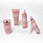 kerastase_chroma_respect_routine