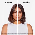 kerastase_chroma_respect_avant-apres