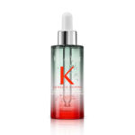 kerastase_serum_anti_chute