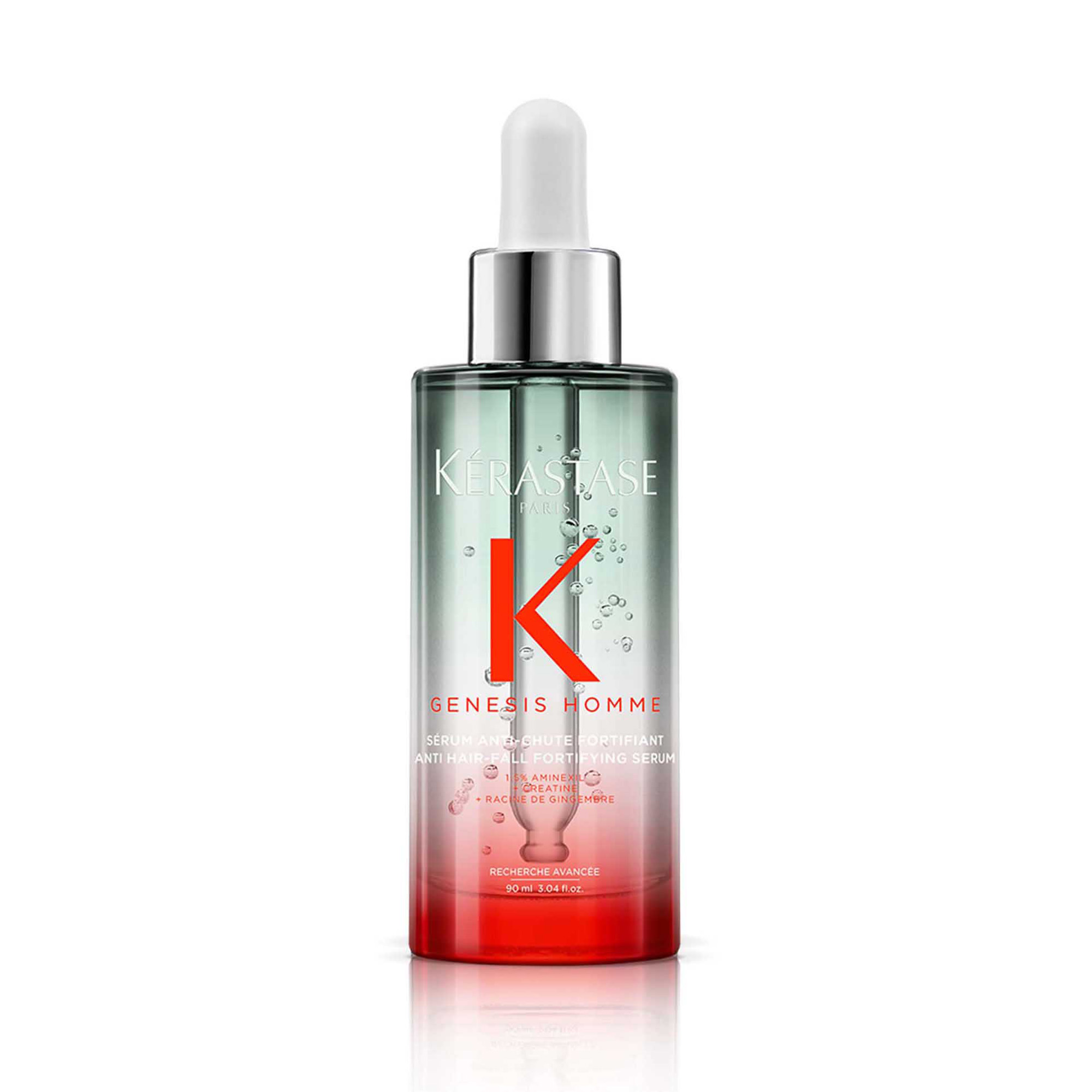 kerastase_serum_anti_chute