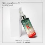 kerastase_serum_anti_chute_informations