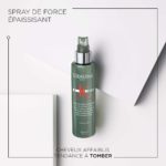 kérastase_spray_de_force_épaississant_explication