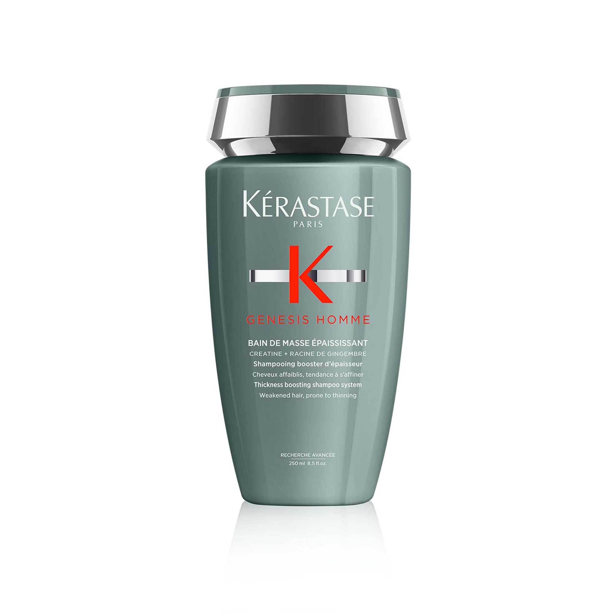 Kerastase_bain_de_masse_epaississant_genesis_homme