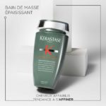 Kerastase_bain_de_masse_epaississant_description