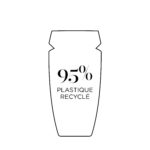 Packaging_produit_kerastase_plastique_recyclabe