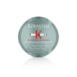 kerastase_cire_depaisseur_texturisante