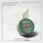 kerastase_cire_depaisseur_texturisante_informations