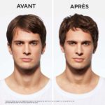 kerastase_genesis_homme-avant_apres