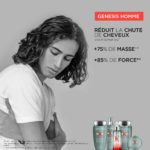 kerastase_genesis_homme-gamme_benefices