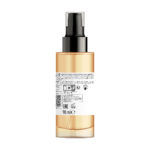 loreal_huile_10en1_absolut_repair_information