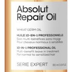 loreal_huile_10en1_absolut_repair_zoom