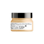 loreal_masque_absolut_repair_information