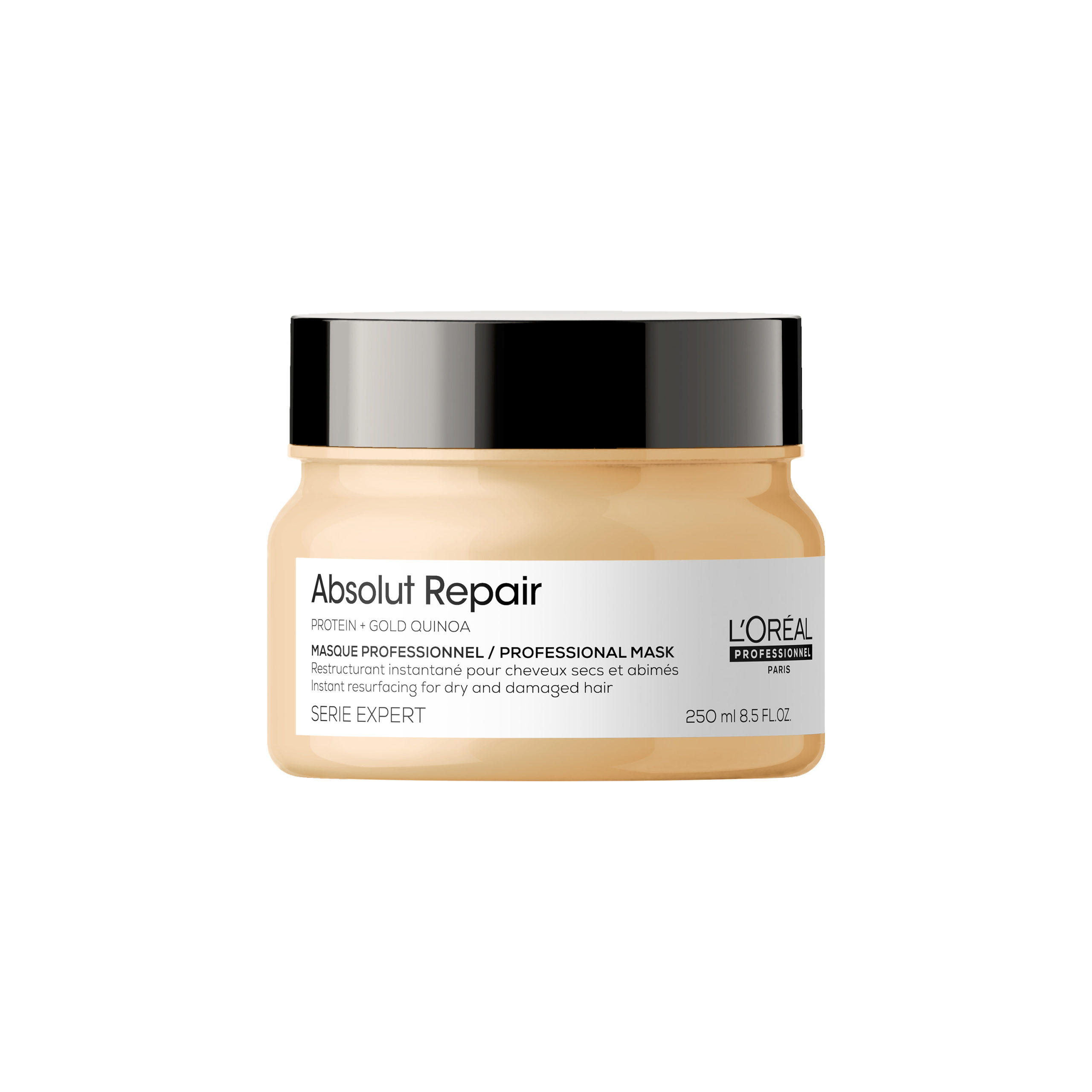 Masque-Restructurant-Absolut-Repair