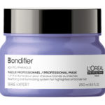 loreal_masque_blondifier_zoom