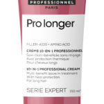 loreal_creme_10en1_prolonger_zoom