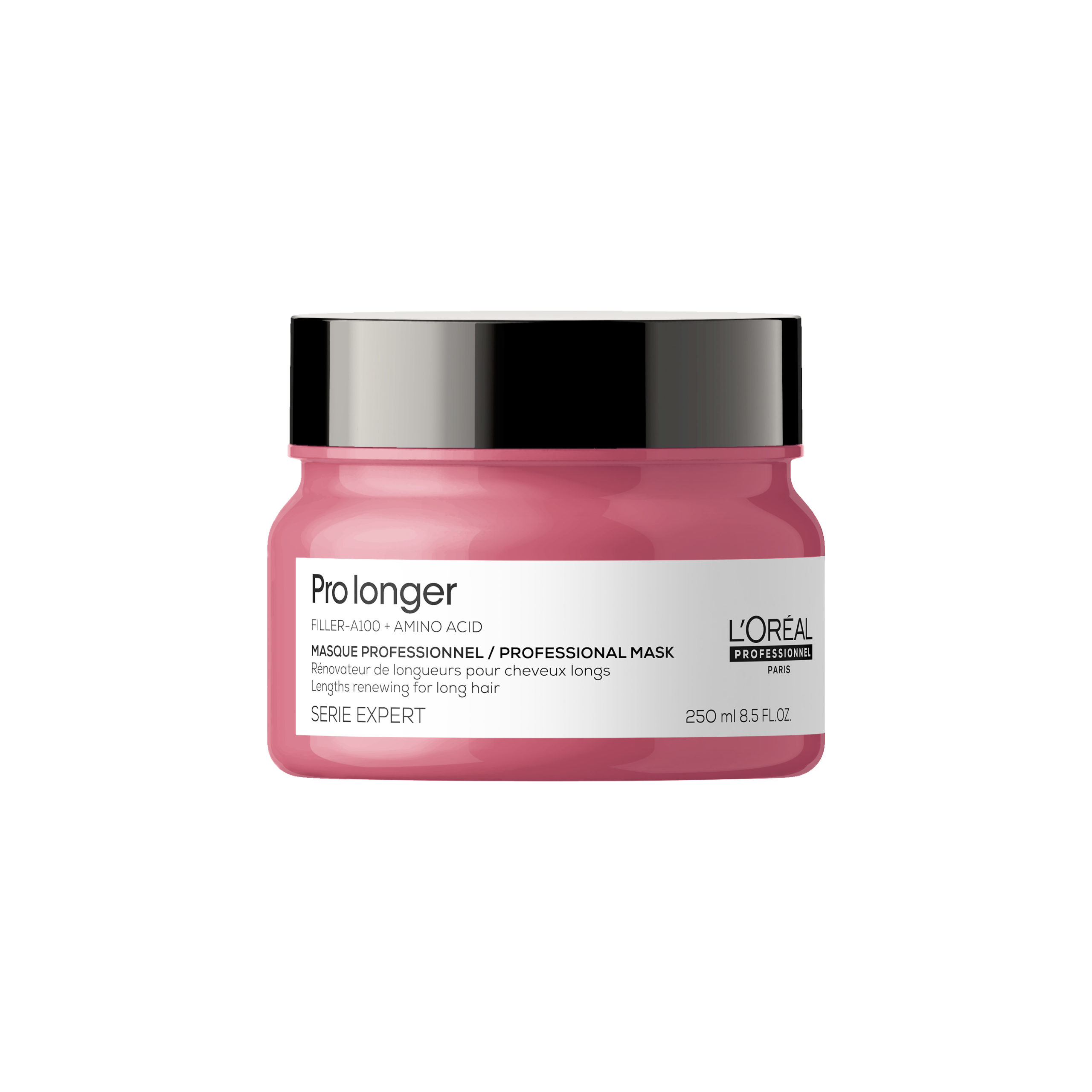 Masque-Pro-longer-Série-Expert