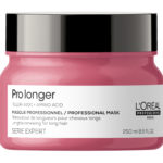 loreal_masque_prolonger_zoom